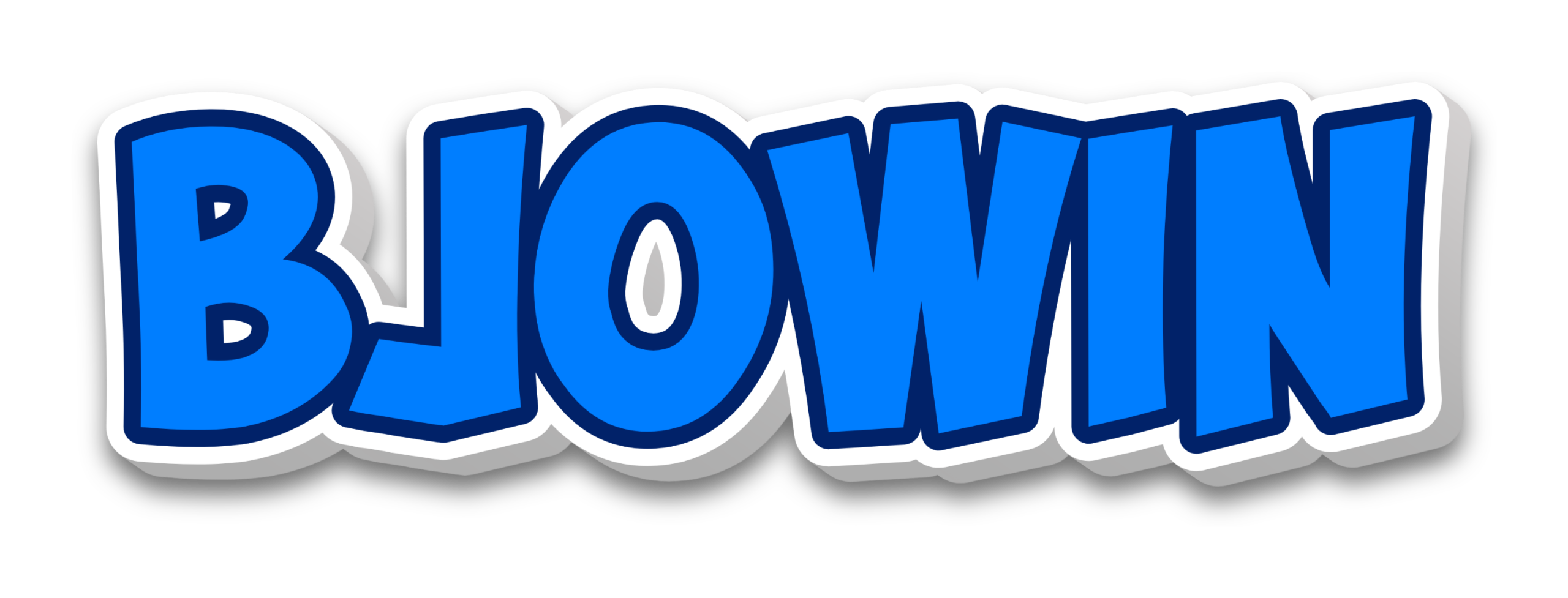 BJOWIN